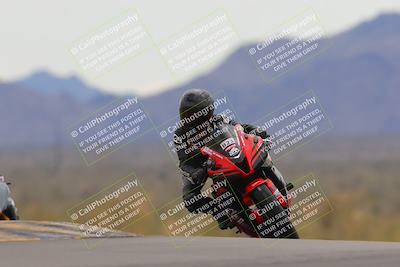 media/Mar-20-2023-Moto Forza (Mon) [[d0bbc59e78]]/3-C Group (Red)/Session 4 (Turn 9)/